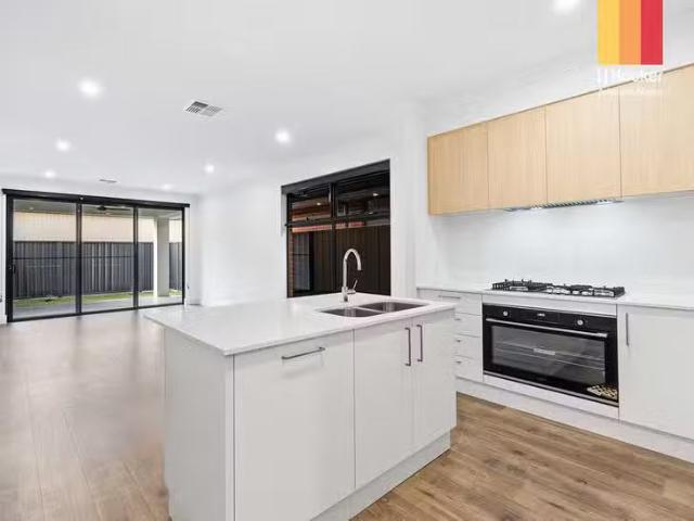 House for rent in Townsville, Queensland