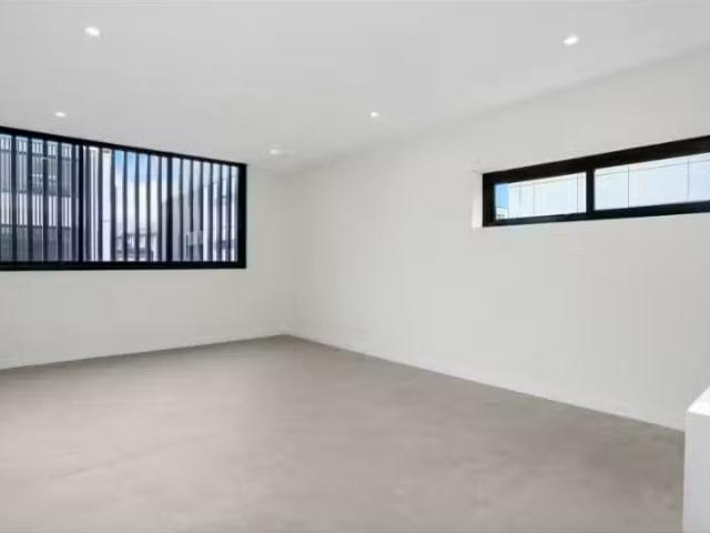 Apartment for rent in Beaumont Hills, New South Wales