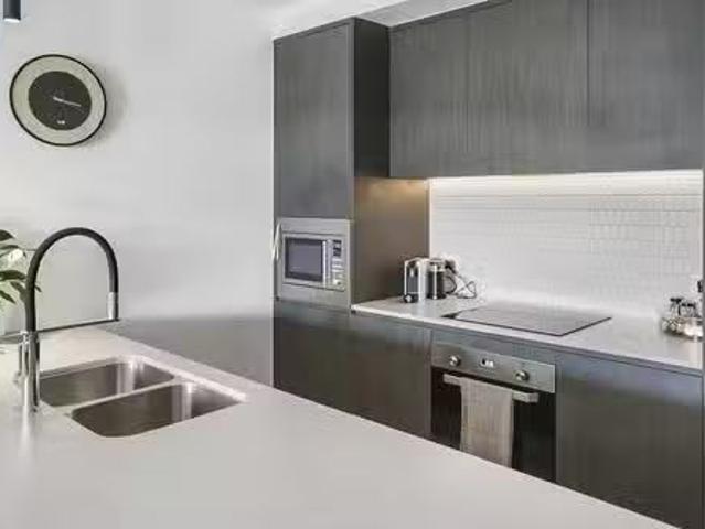 Apartment for rent in Kings Creek, Queensland