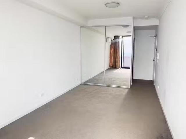 Apartment for rent in Liverpool South, New South Wales