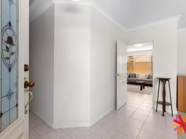 House for rent in Como, Western Australia