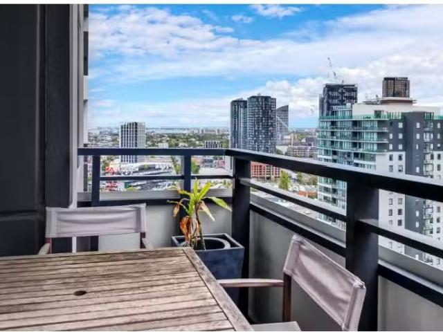 Apartment for rent in Derby, Western Australia