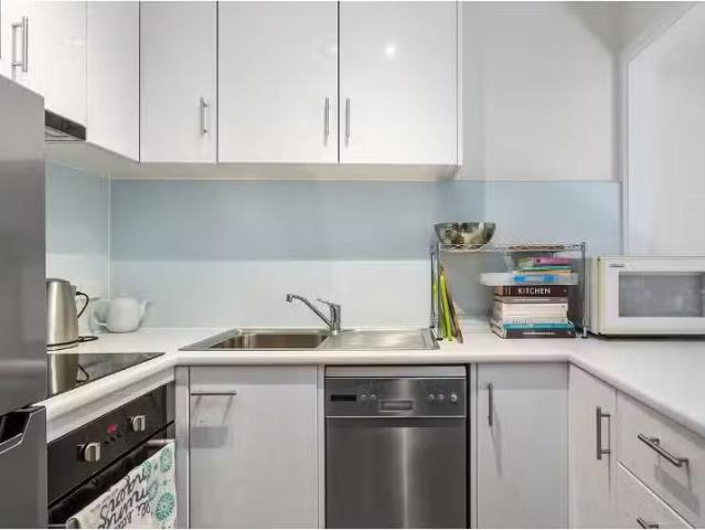 Apartment for rent in Hobart, Tasmania
