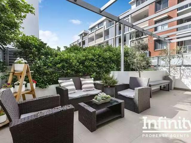 House for rent in Botany, New South Wales