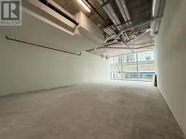 House for rent in Richmond, British Columbia