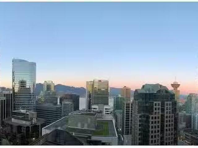 House for rent in Vancouver, Metro Vancouver Regional District
