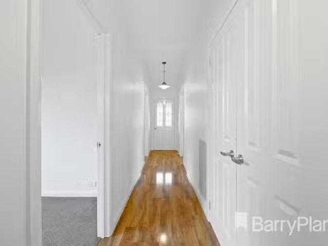 House for rent in Ballarat, Victoria
