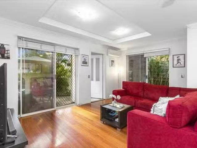 House for rent in Toombul, Queensland