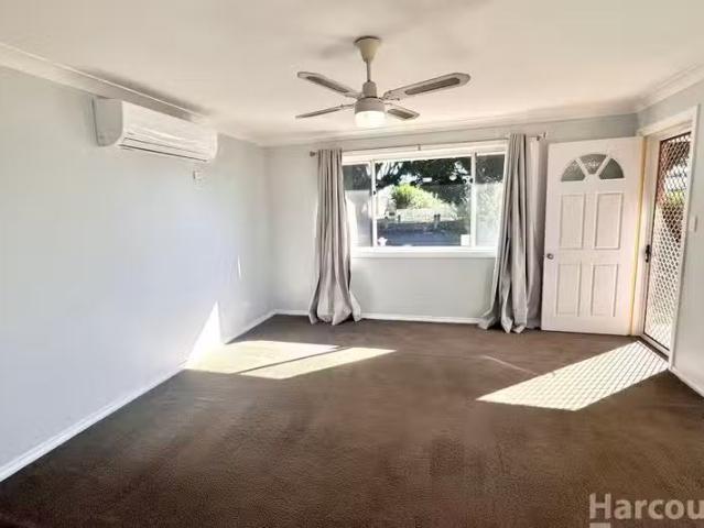 House for rent in Bagnoo, New South Wales