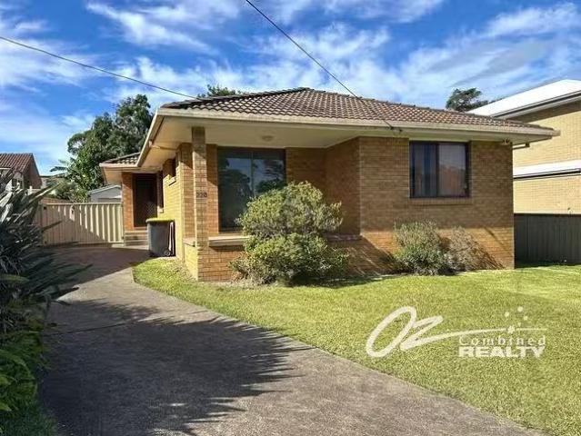 House for rent in Horseshoe Creek, South Australia
