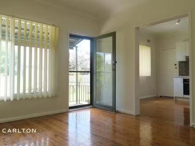 House for rent in Mittagong, New South Wales