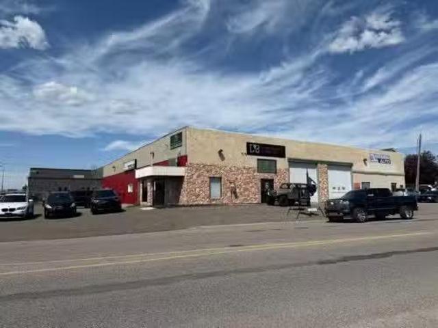 House for rent in Lethbridge, Alberta