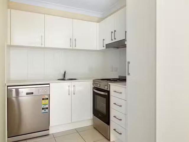 House for rent in Huntingdale, Western Australia