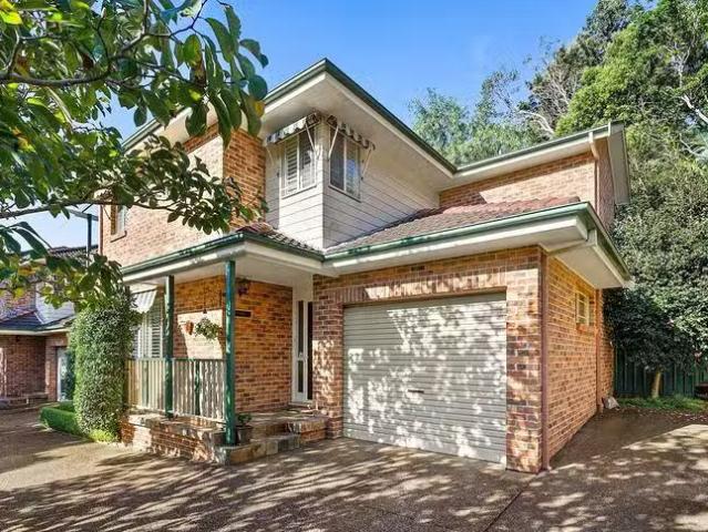 House for rent in Gosford, New South Wales