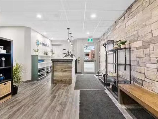 House for rent in Steinbach, Manitoba