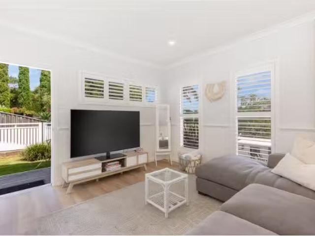House for rent in Sutherland, New South Wales
