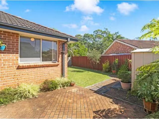 House for rent in Bateau Bay, New South Wales