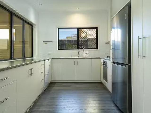 Apartment for rent in Cairns, Queensland