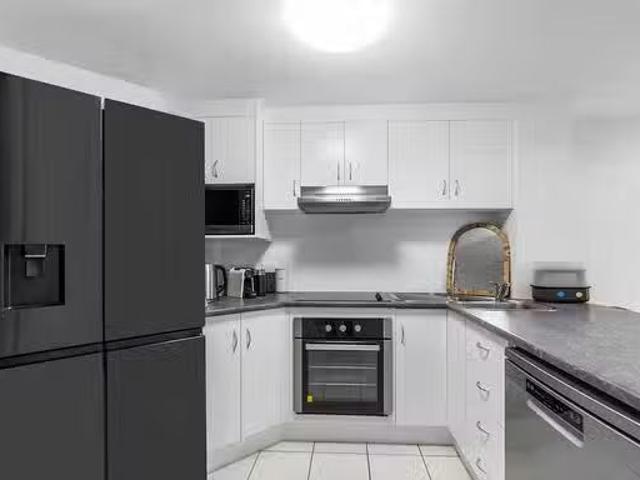 House for rent in Cairns, Queensland