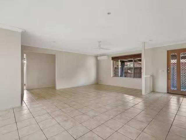 House for rent in Fernbrook, Queensland