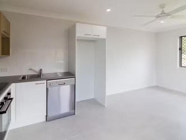 House for rent in Fernbrook, Queensland