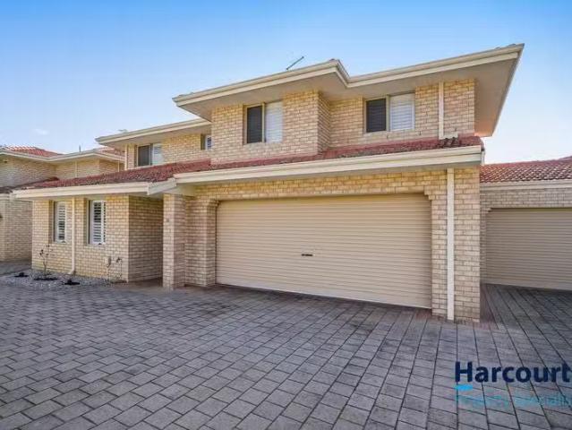 House for rent in Applecross, Western Australia