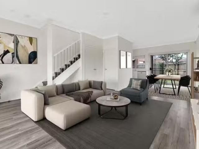 House for rent in Sutherland, New South Wales