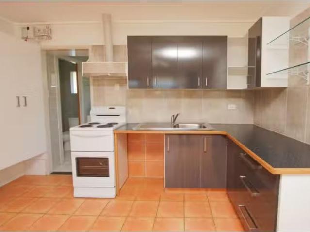 Apartment for rent in Telegraph Point, New South Wales