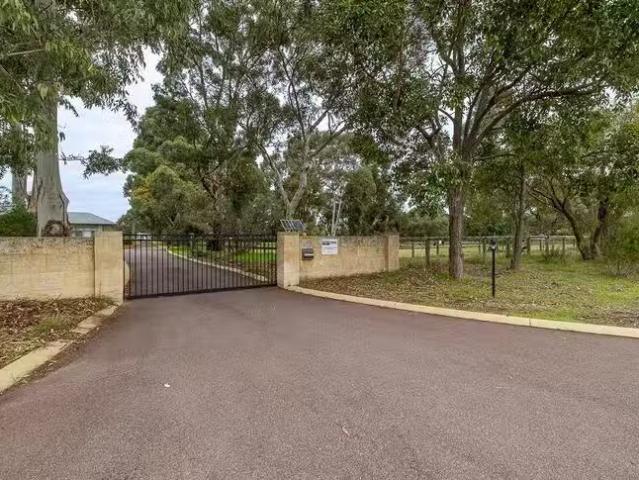 Apartment for rent in Wandi, Western Australia