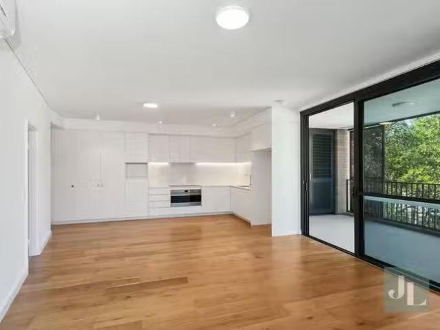Apartment for rent in Shenton Park, Western Australia