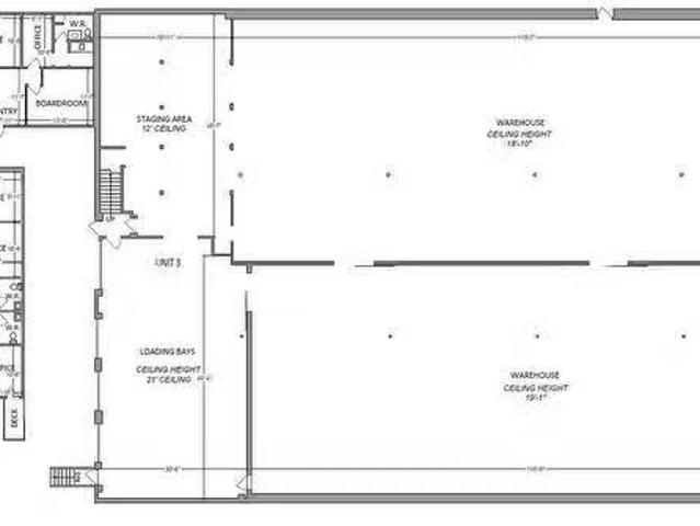 House for rent in Nanaimo, British Columbia