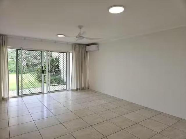 Apartment for rent in Tewantin, Queensland