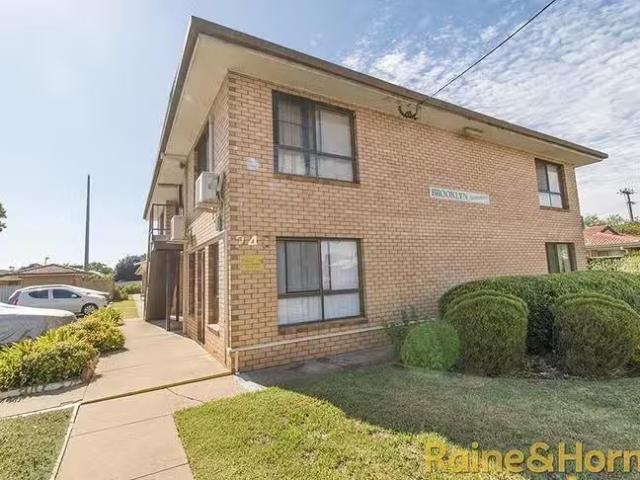 House for rent in Dubbo, New South Wales