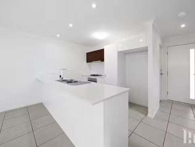 House for rent in Methul, Queensland