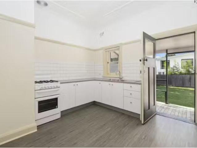 Condo for rent in Willoughby, New South Wales
