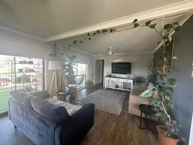 House for rent in Paynesville, Victoria