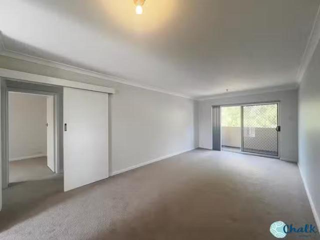 Apartment for rent in Shoalwater, Western Australia