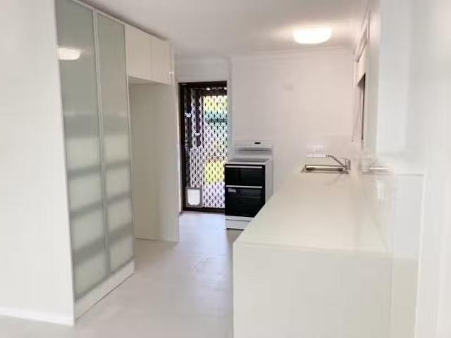Apartment for rent in Teven, New South Wales