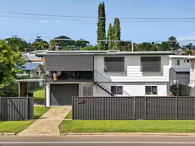 House for rent in Gosford, New South Wales