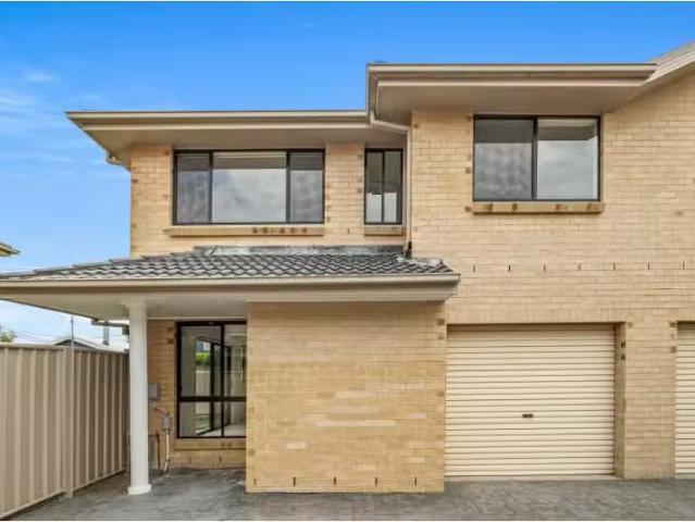 Condo for rent in Long Jetty, New South Wales