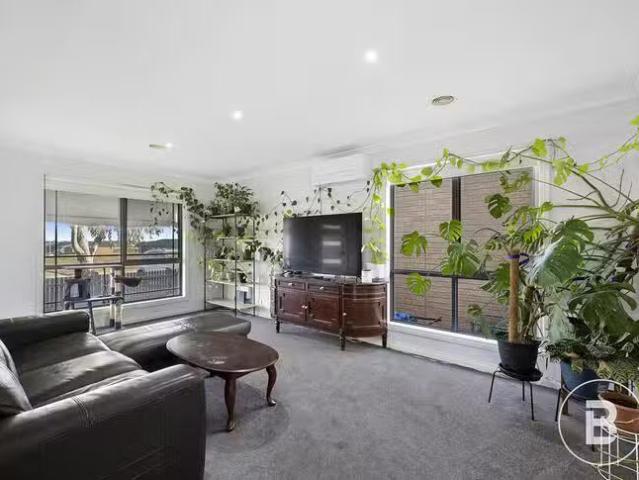 House for rent in Ballarat, Victoria