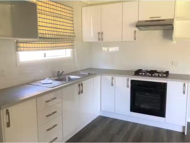 House for rent in Spring Flat, New South Wales