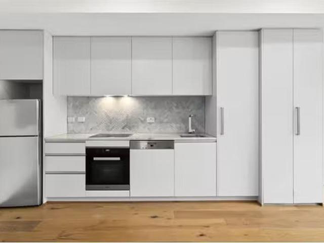 Apartment for rent in Canberra, Australian Capital Territory