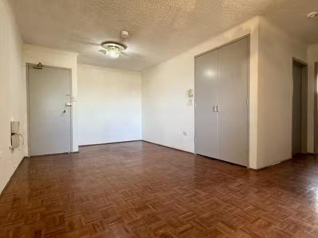 Apartment for rent in Liverpool South, New South Wales