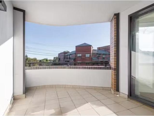 Apartment for rent in Enmore, New South Wales