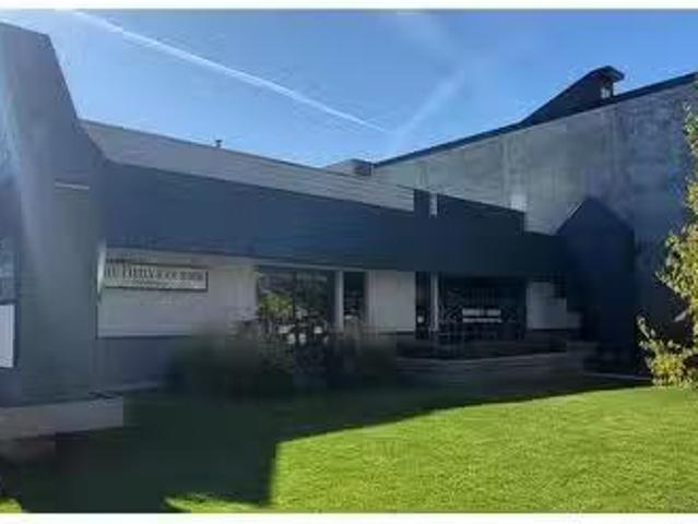 House for rent in Winfield, British Columbia