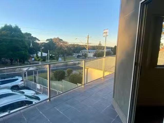 Apartment for rent in Ulladulla, New South Wales