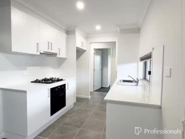 House for rent in Kootingal, New South Wales