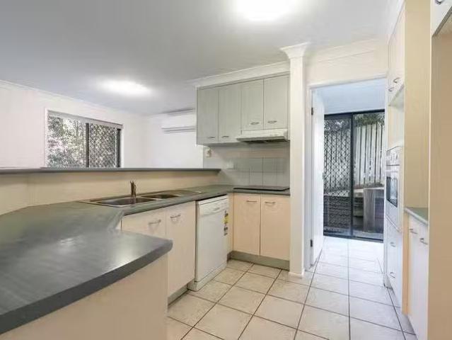 House for rent in Methul, Queensland