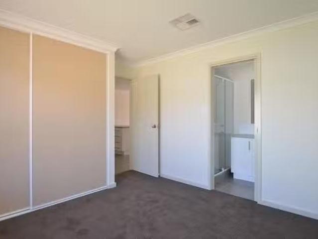 Apartment for rent in Kalgoorlie, Western Australia